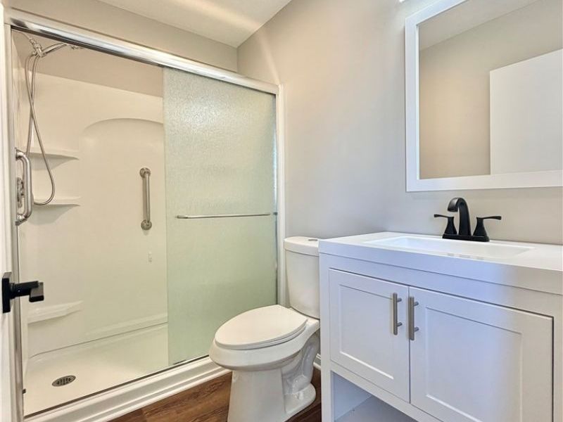 6702 Ackley Road, Parma, OH 44129 Photo 12