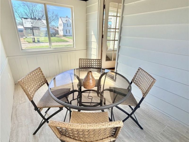 6702 Ackley Road, Parma, OH 44129 Photo 14