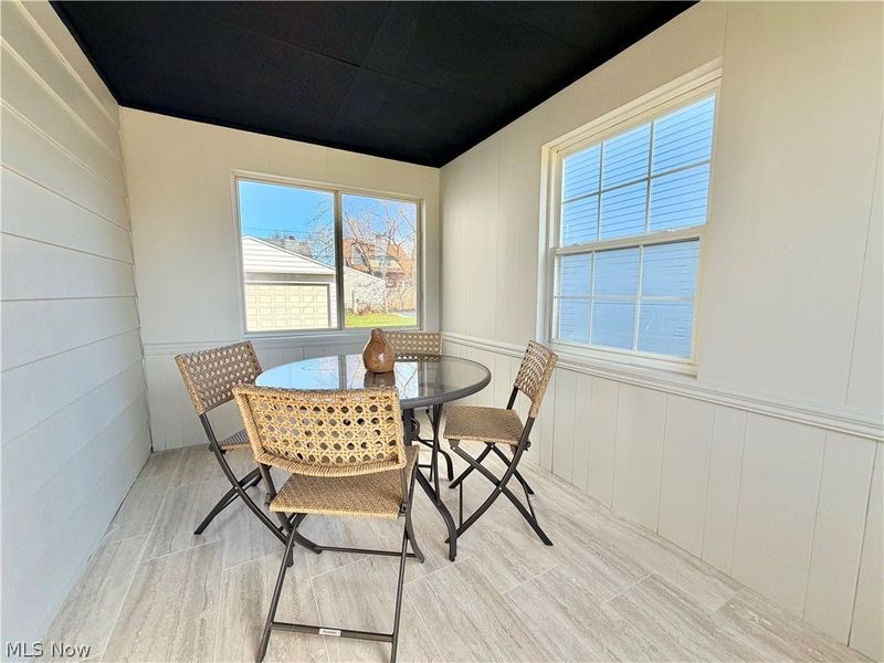 6702 Ackley Road, Parma, OH 44129 Photo 15