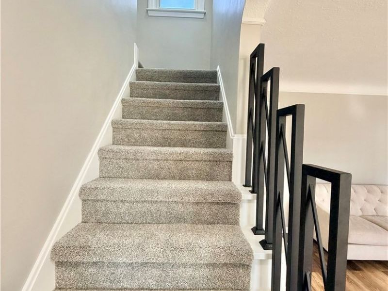 6702 Ackley Road, Parma, OH 44129 Photo 16