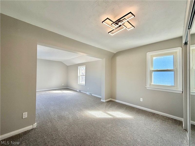 6702 Ackley Road, Parma, OH 44129 Photo 17