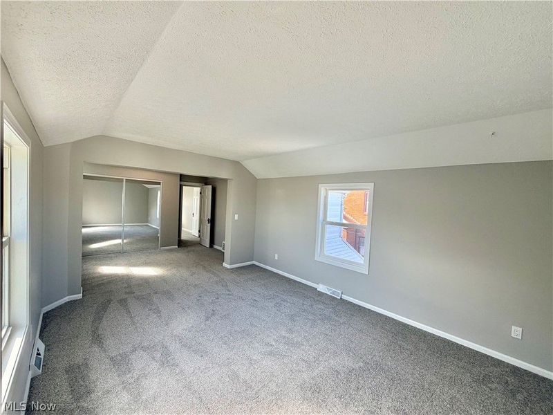 6702 Ackley Road, Parma, OH 44129 Photo 18