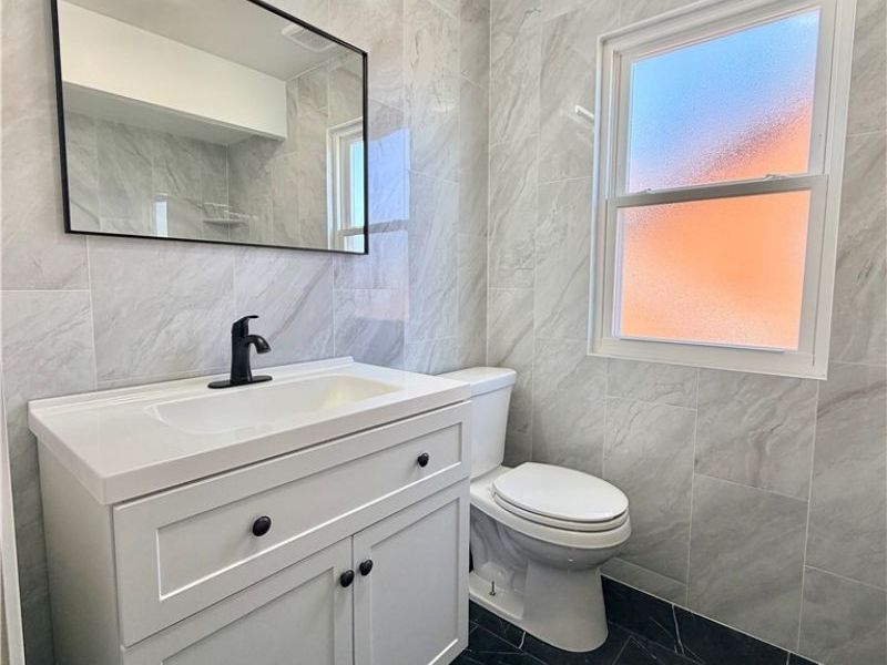 6702 Ackley Road, Parma, OH 44129 Photo 19