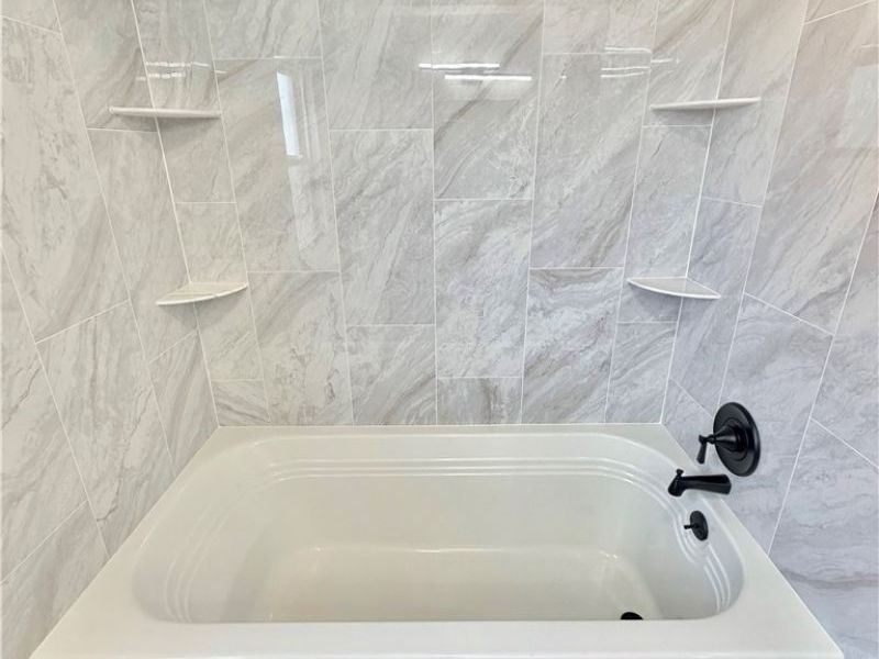 6702 Ackley Road, Parma, OH 44129 Photo 20