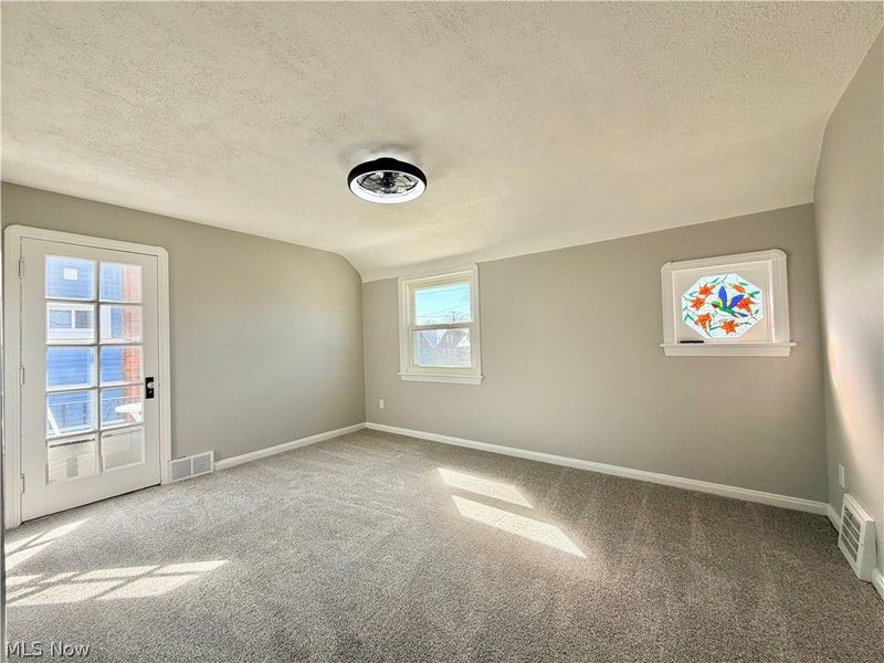 6702 Ackley Road, Parma, OH 44129 Photo 21