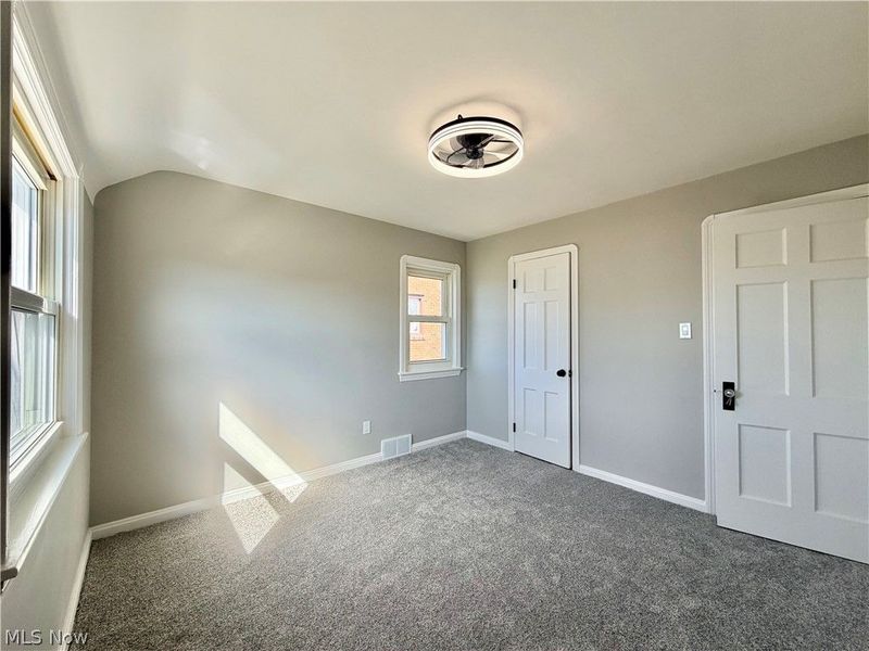 6702 Ackley Road, Parma, OH 44129 Photo 22