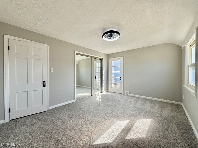 6702 Ackley Road, Parma, OH 44129 Photo 24