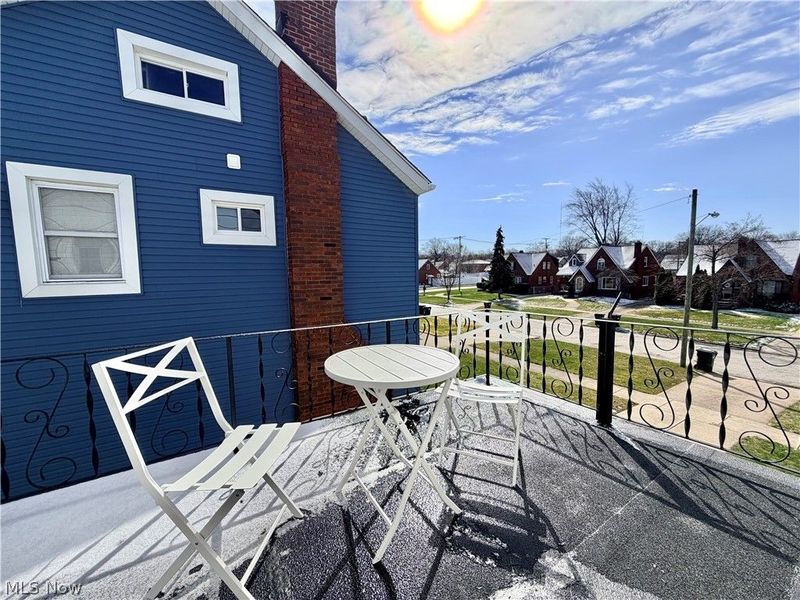 6702 Ackley Road, Parma, OH 44129 Photo 25