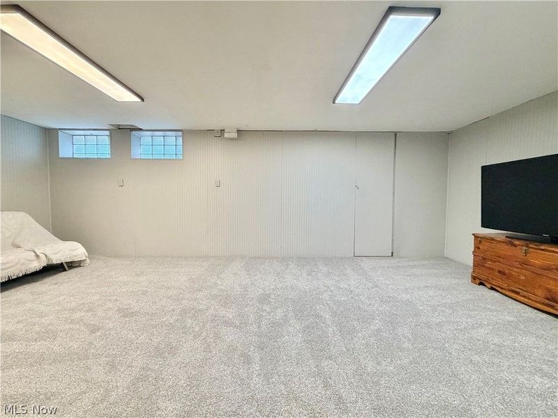 6702 Ackley Road, Parma, OH 44129 Photo 26