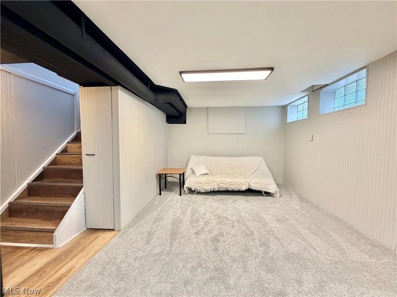 6702 Ackley Road, Parma, OH 44129 Photo 27