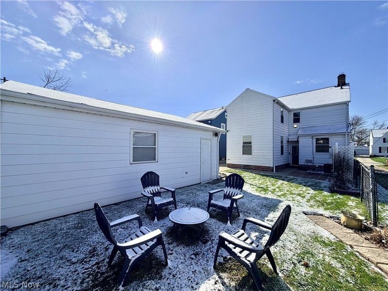 6702 Ackley Road, Parma, OH 44129 Photo 28