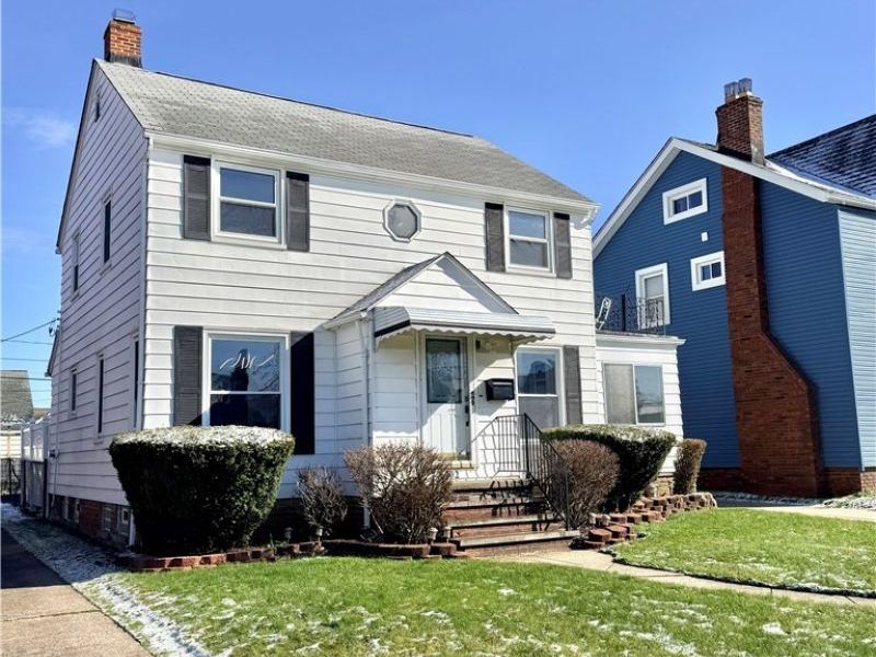 6702 Ackley Road, Parma, OH 44129 Photo 30