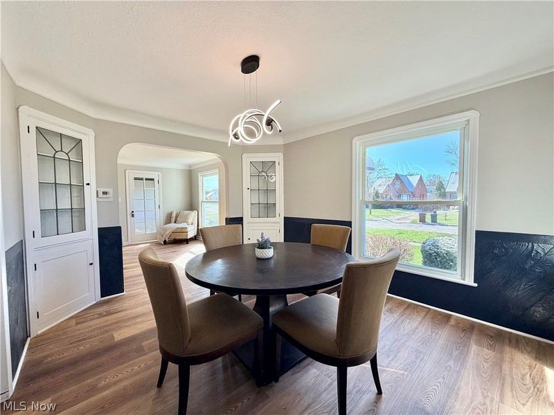 6702 Ackley Road, Parma, OH 44129 Photo 5