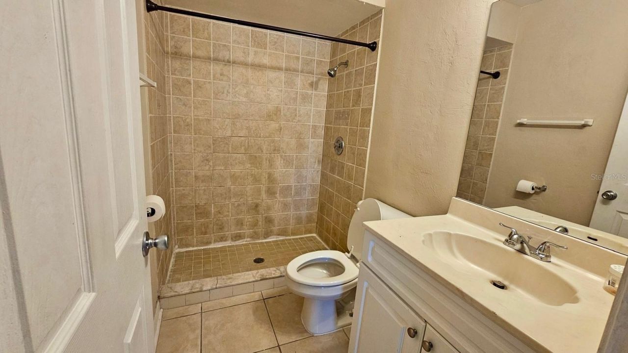 3026 Santa Barbara Boulevard, Cape Coral, FL 33914 Photo