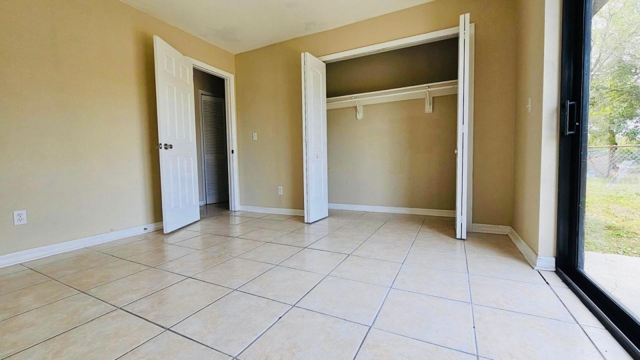 3026 Santa Barbara Boulevard, Cape Coral, FL 33914 Photo