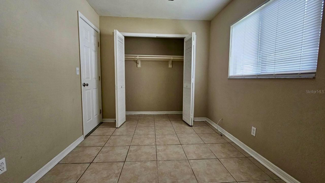 3026 Santa Barbara Boulevard, Cape Coral, FL 33914 Photo