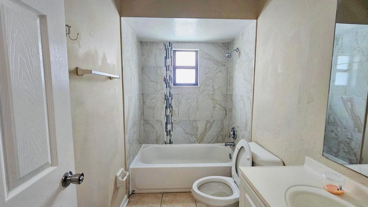 3026 Santa Barbara Boulevard, Cape Coral, FL 33914 Photo
