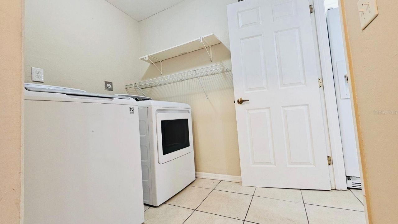 3026 Santa Barbara Boulevard, Cape Coral, FL 33914 Photo