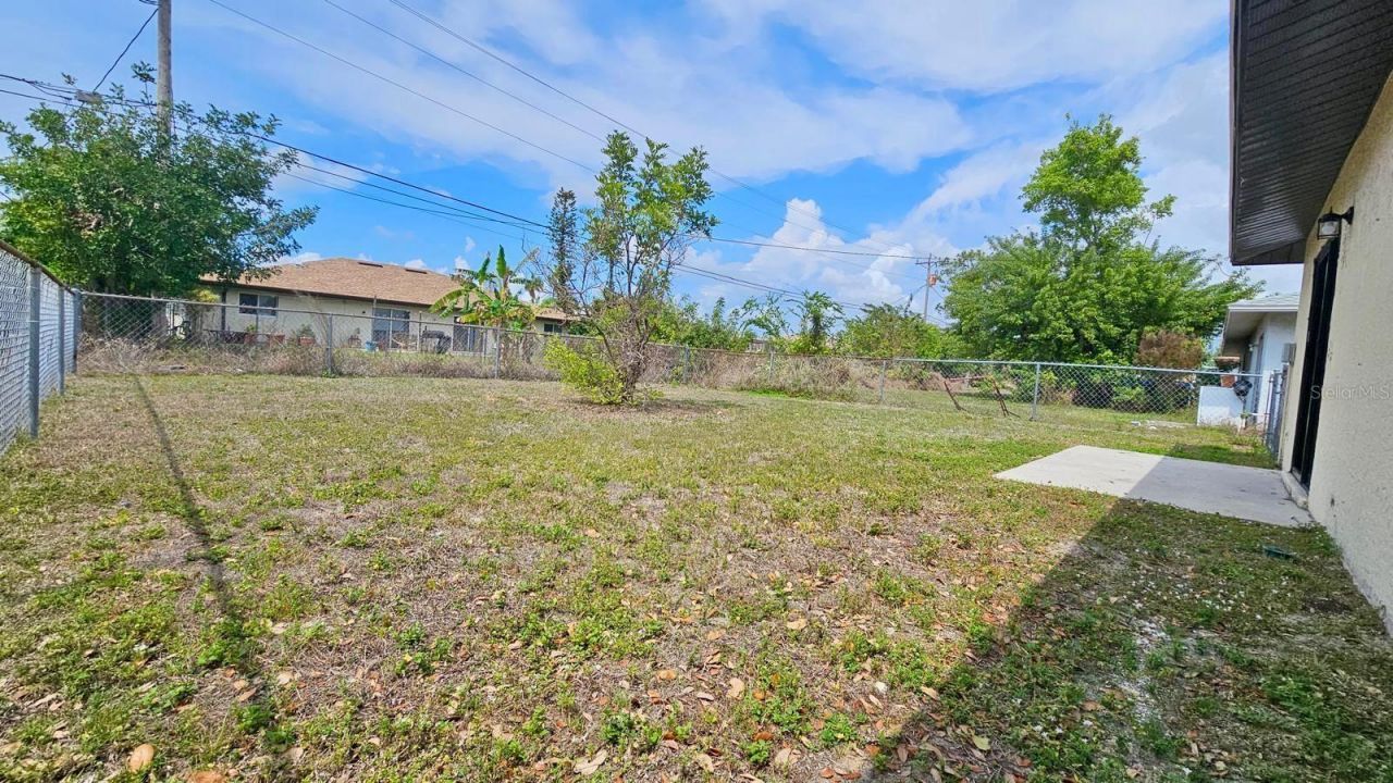 3026 Santa Barbara Boulevard, Cape Coral, FL 33914 Photo