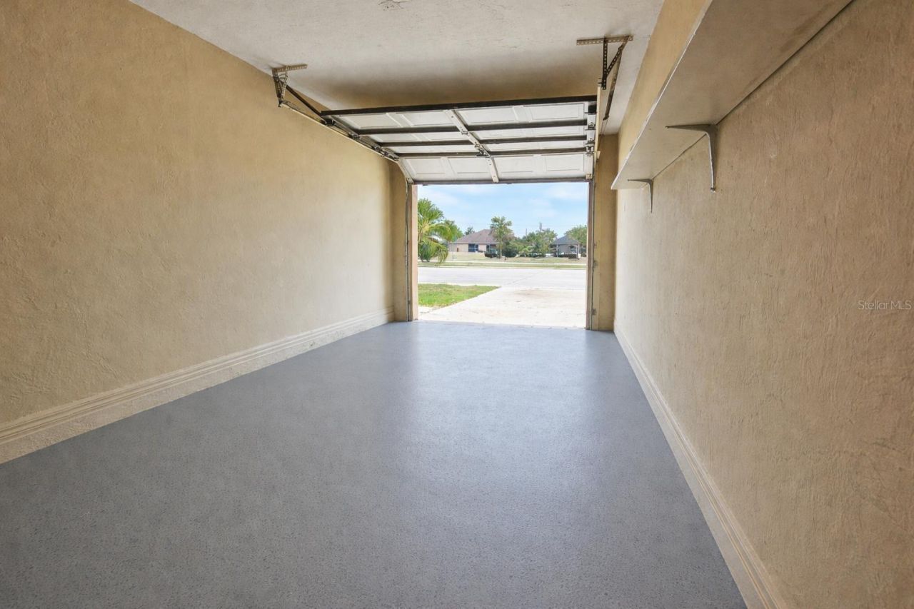 3026 Santa Barbara Boulevard, Cape Coral, FL 33914 Photo