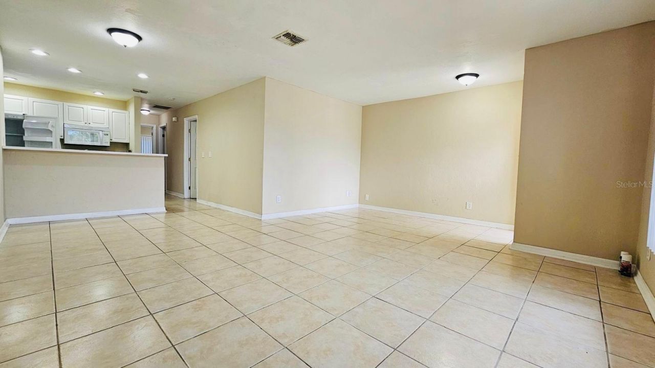 3026 Santa Barbara Boulevard, Cape Coral, FL 33914 Photo