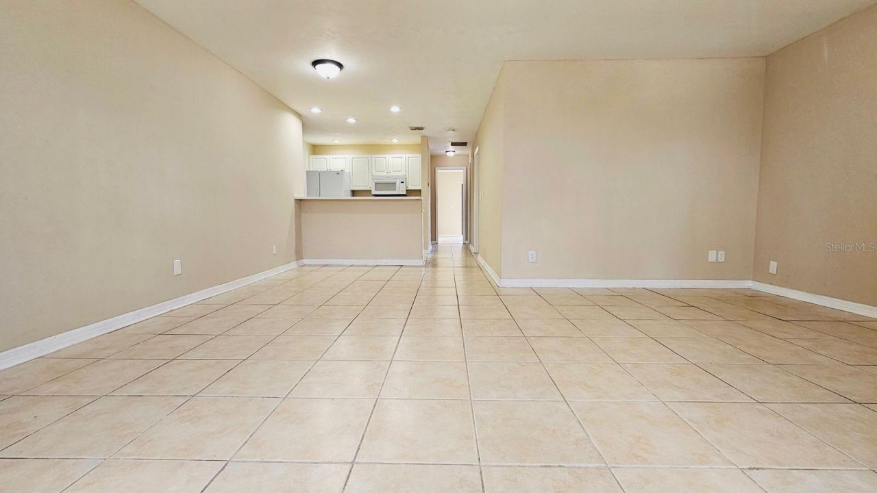 3026 Santa Barbara Boulevard, Cape Coral, FL 33914 Photo