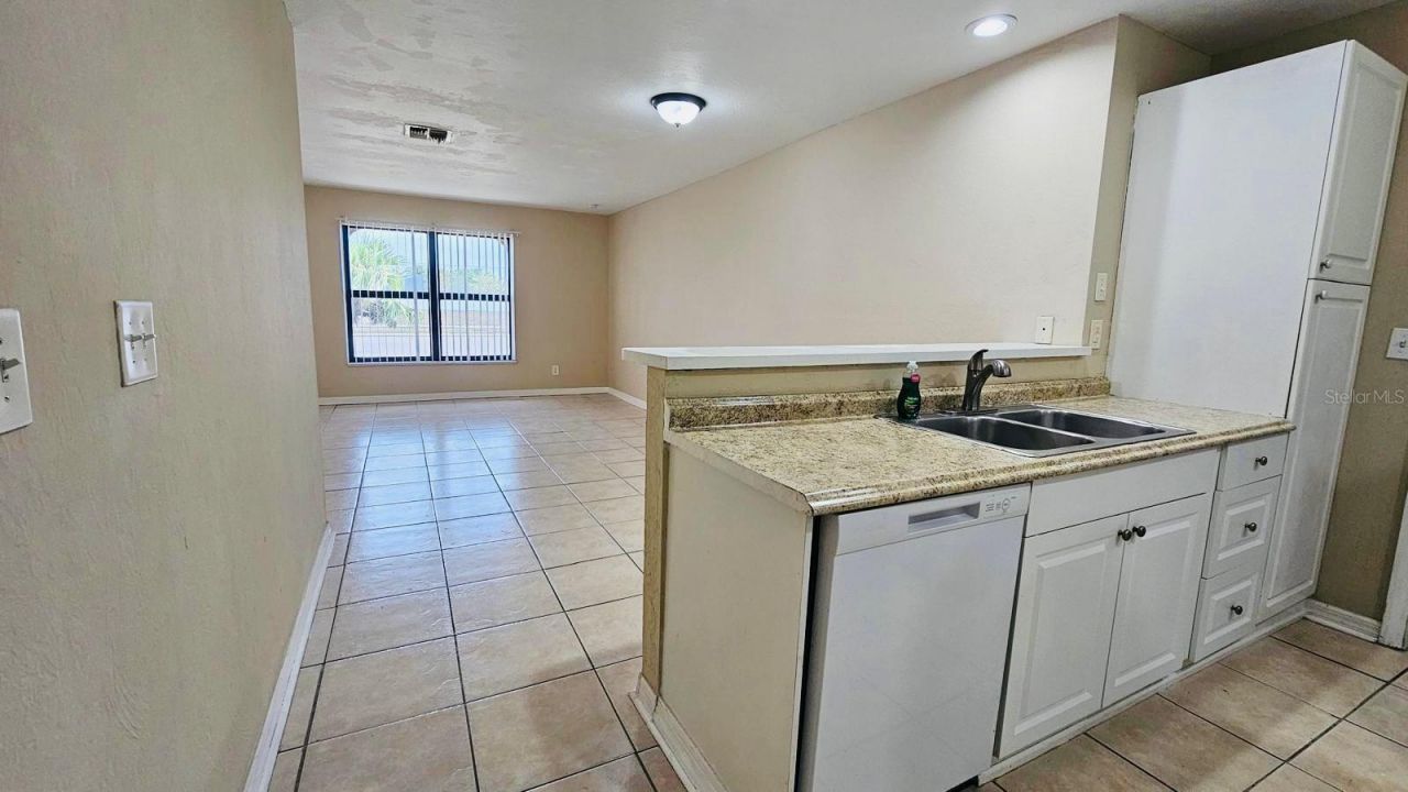 3026 Santa Barbara Boulevard, Cape Coral, FL 33914 Photo