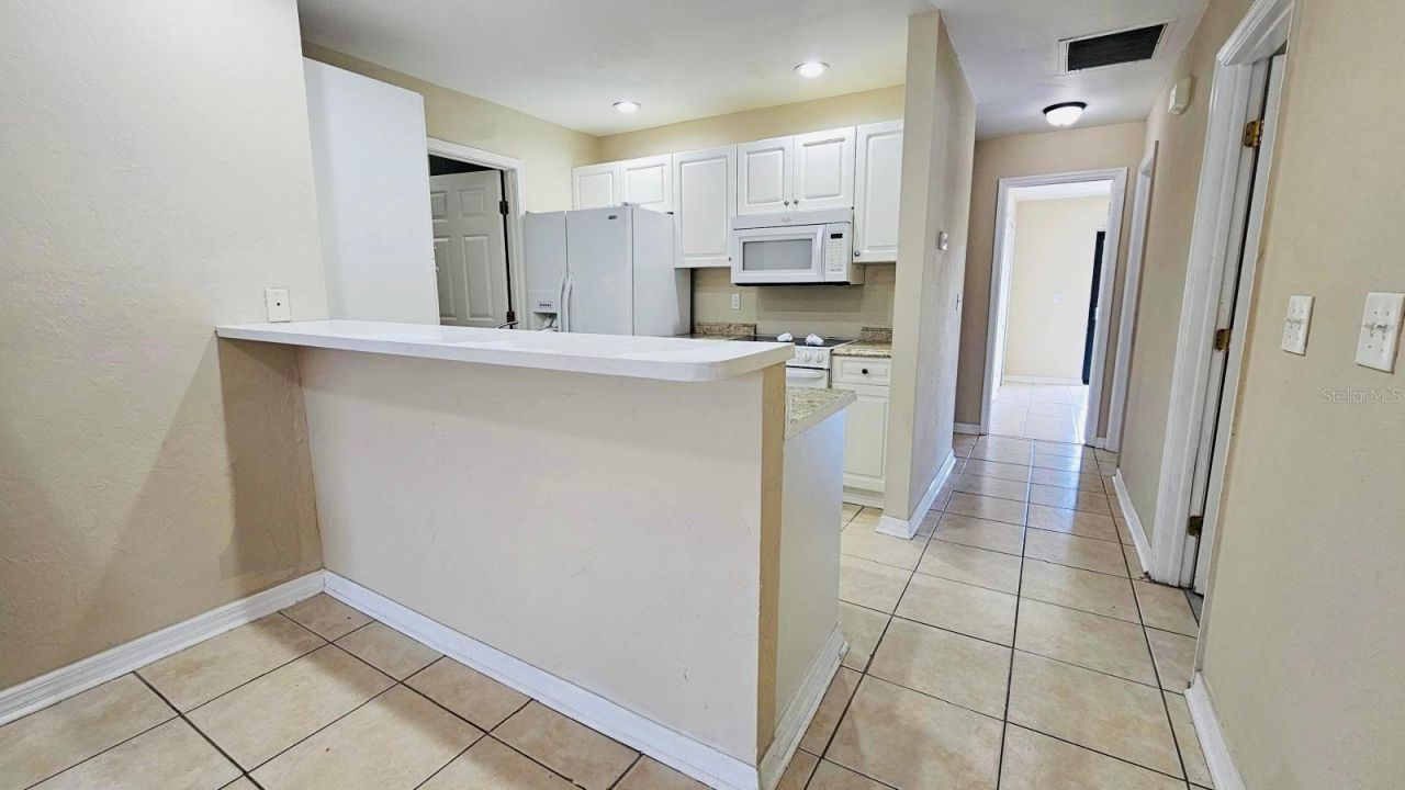 3026 Santa Barbara Boulevard, Cape Coral, FL 33914 Photo