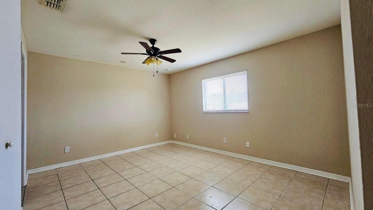 3026 Santa Barbara Boulevard, Cape Coral, FL 33914 Photo