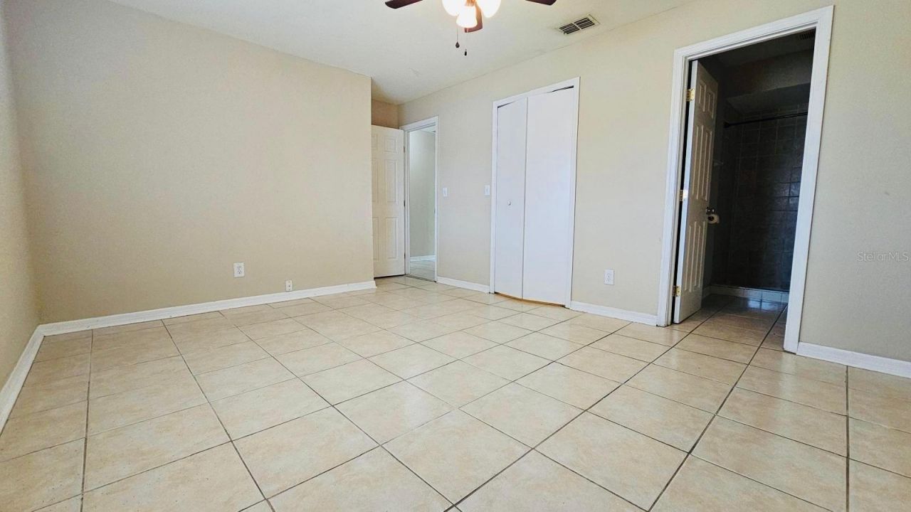 3026 Santa Barbara Boulevard, Cape Coral, FL 33914 Photo