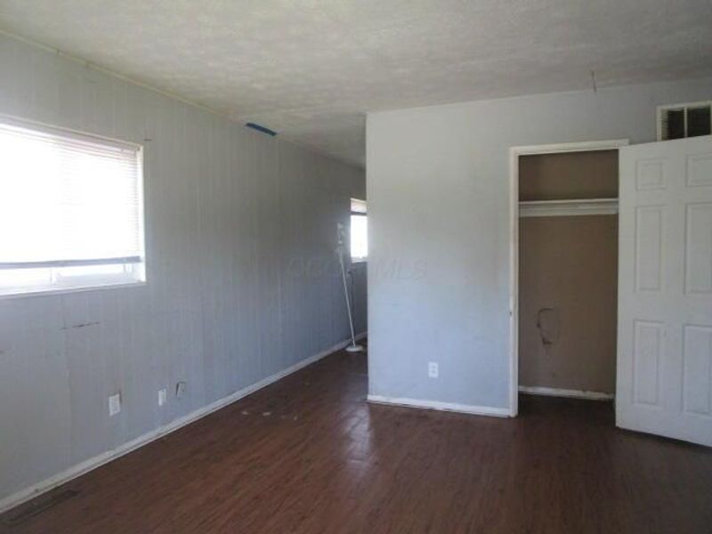3072 Huntington Drive, Columbus, OH 43207 Photo 5