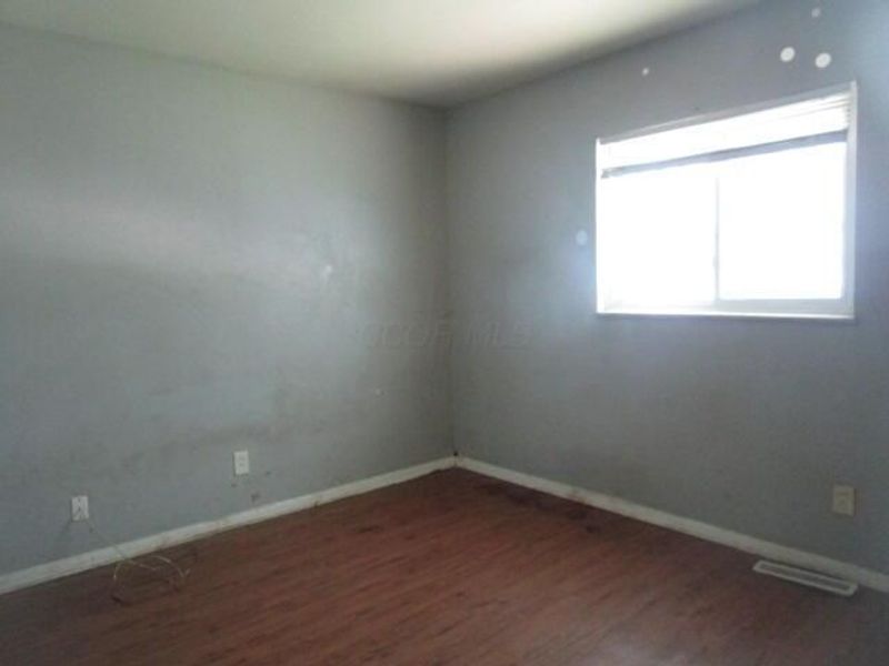 3072 Huntington Drive, Columbus, OH 43207 Photo 6