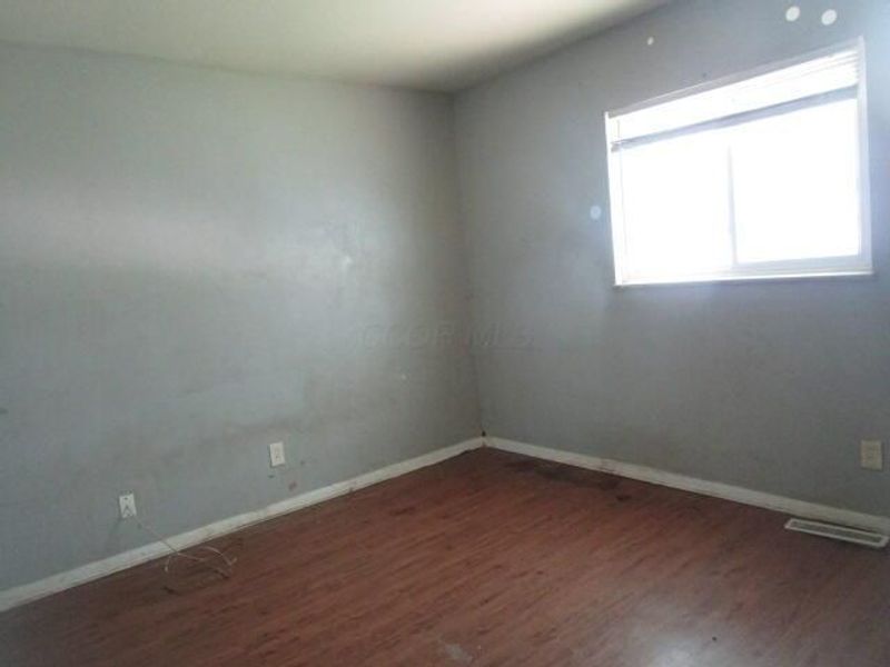 3072 Huntington Drive, Columbus, OH 43207 Photo 7