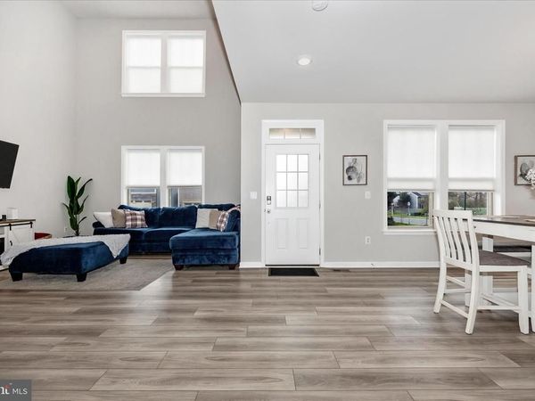 1701 EVANSBERRY DR, FREDERICK, MD 21701