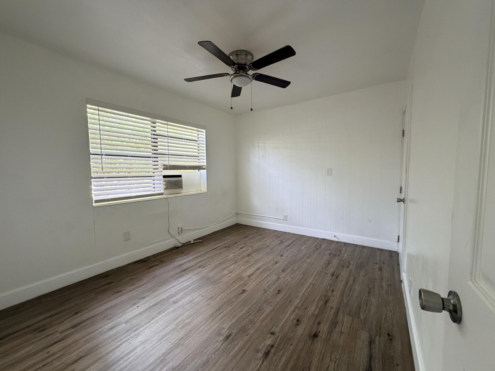 1723 Moffett Street, Unit 14, Hollywood, FL 33020 Photo