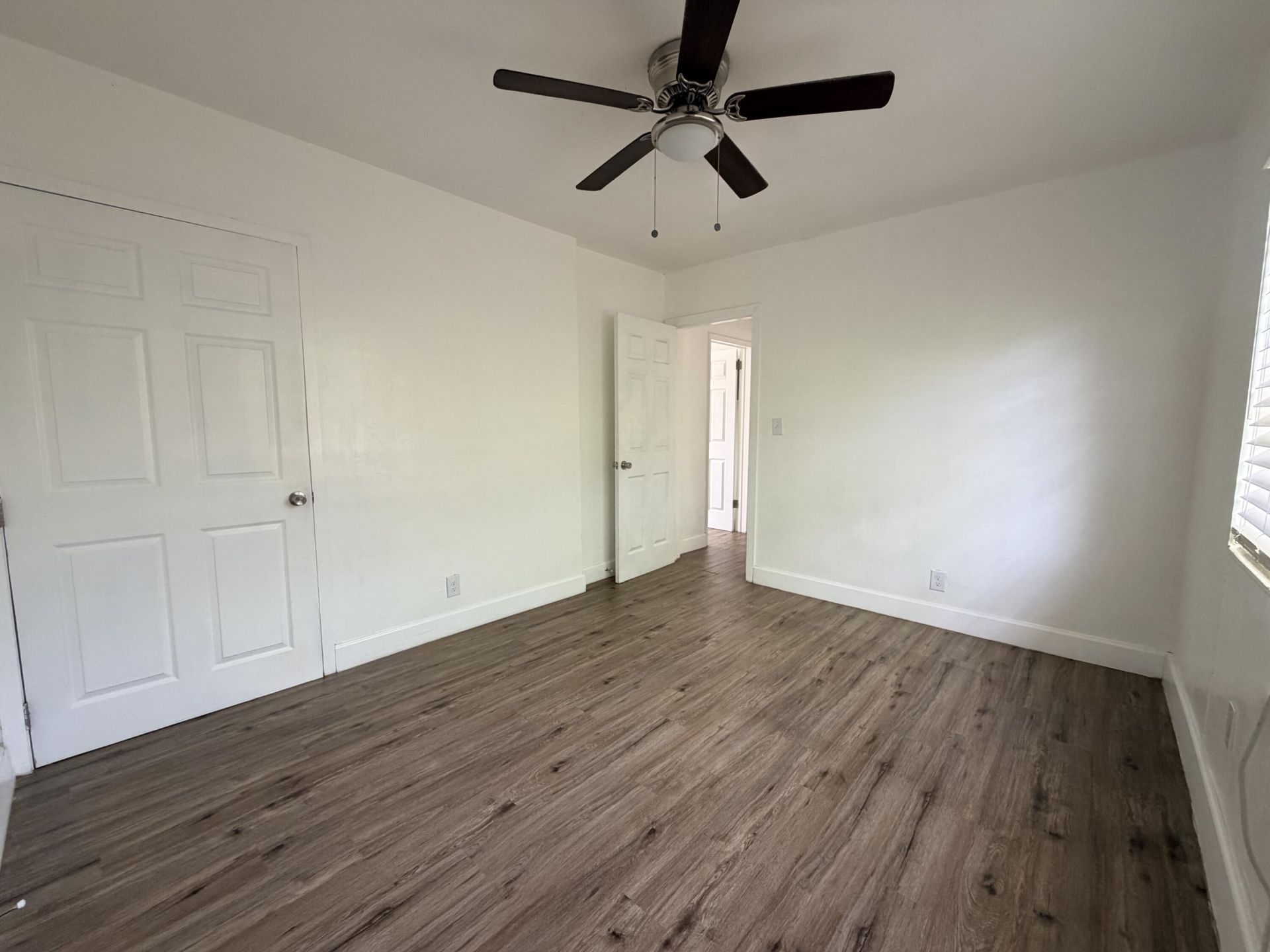 1723 Moffett Street, Unit 14, Hollywood, FL 33020 Photo