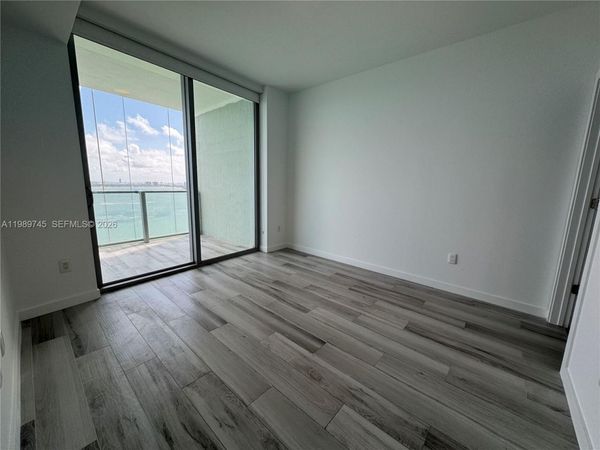 2900 NE 7th Ave, Unit 2603, Miami, FL 33137