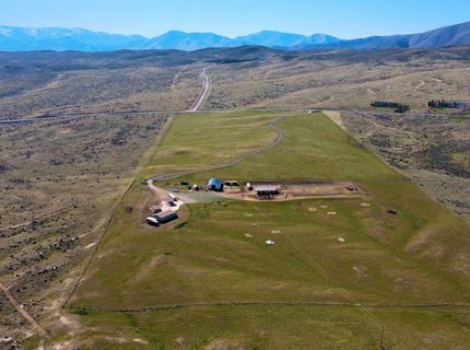 12000 N Red Rock Road, Reno, NV 89508 Photo