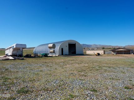 12000 N Red Rock Road, Reno, NV 89508 Photo