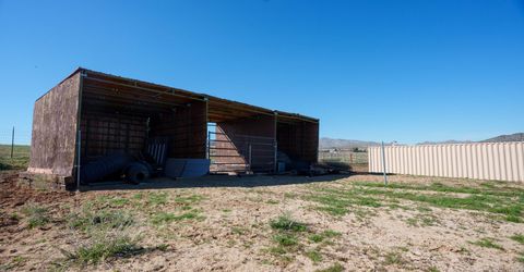 12000 N Red Rock Road, Reno, NV 89508 Photo