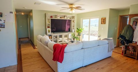 12000 N Red Rock Road, Reno, NV 89508 Photo