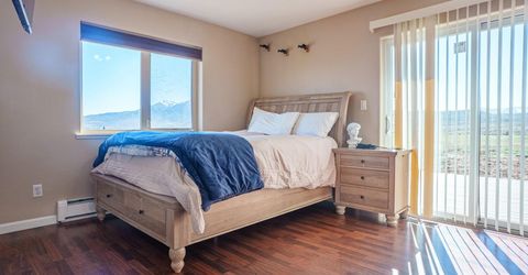 12000 N Red Rock Road, Reno, NV 89508 Photo