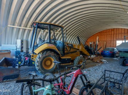 12000 N Red Rock Road, Reno, NV 89508 Photo