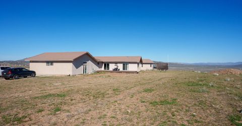 12000 N Red Rock Road, Reno, NV 89508 Photo