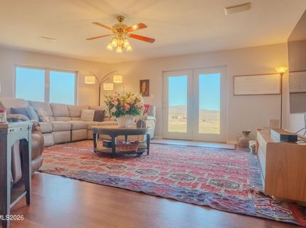 12000 N Red Rock Road, Reno, NV 89508 Photo