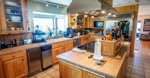 12000 N Red Rock Road, Reno, NV 89508 Photo