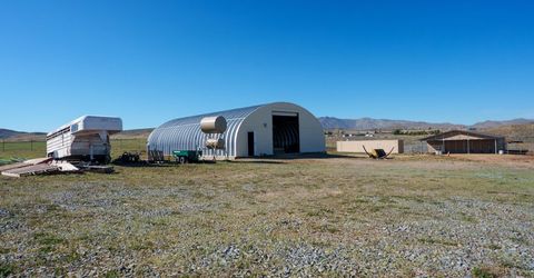 12000 N Red Rock Road, Reno, NV 89508 Photo