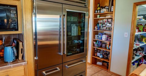 12000 N Red Rock Road, Reno, NV 89508 Photo