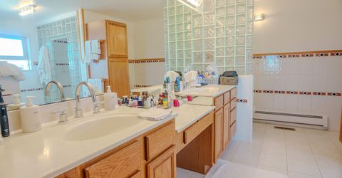 12000 N Red Rock Road, Reno, NV 89508 Photo