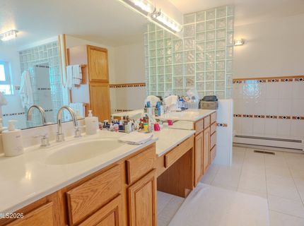 12000 N Red Rock Road, Reno, NV 89508 Photo